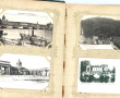 RUSSIE - EMPIRE OTTOMAN - ITALIE - GRECE
