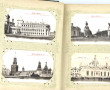 RUSSIE - EMPIRE OTTOMAN - ITALIE - GRECE