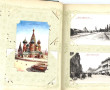 RUSSIE - EMPIRE OTTOMAN - ITALIE - GRECE