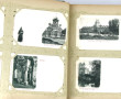 RUSSIE - EMPIRE OTTOMAN - ITALIE - GRECE