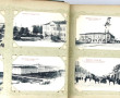 RUSSIE - EMPIRE OTTOMAN - ITALIE - GRECE
