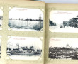 RUSSIE - EMPIRE OTTOMAN - ITALIE - GRECE
