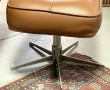 BO CONCEPT - Fauteuil modèle SETO et son