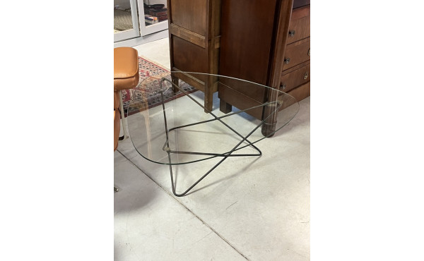 Florent LASBLEIZ Airborn Design - Table