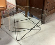 Florent LASBLEIZ Airborn Design - Table