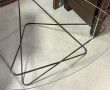 Florent LASBLEIZ Airborn Design - Table