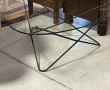 Florent LASBLEIZ Airborn Design - Table
