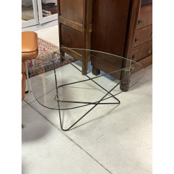 Florent LASBLEIZ Airborn Design - Table
