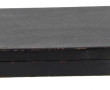 Orfèvrerie LIBERTY - Ménagère années 30 