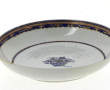 Cie des Indes XVIIIème - Assiette creuse