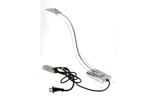 OSRAM - Lampe COBRA, design italien, ver