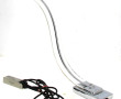OSRAM - Lampe COBRA, design italien, ver