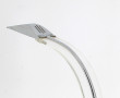 OSRAM - Lampe COBRA, design italien, ver