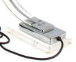 OSRAM - Lampe COBRA, design italien, ver