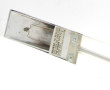 OSRAM - Lampe COBRA, design italien, ver
