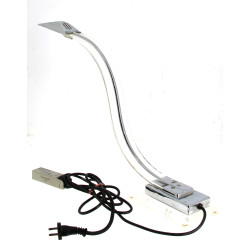OSRAM - Lampe COBRA, design italien, ver