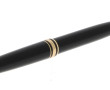 MONTBLANC - Meisterstuck - Stylo bille l