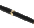 MONTBLANC - Meisterstuck - Stylo bille l