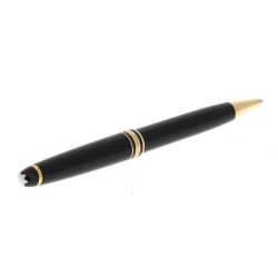 MONTBLANC - Meisterstuck - Stylo bille l