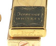 Lot comprenant : 3 briquets dont un Dupo
