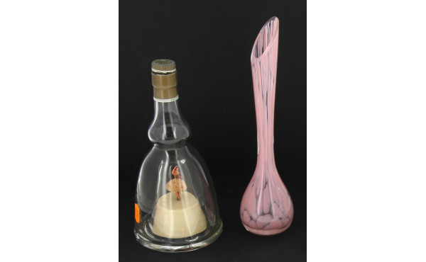 BOLS Ballerina Bottle - Bouteille vide e