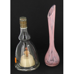 BOLS Ballerina Bottle - Bouteille vide e