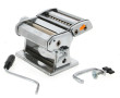 Machine pour fabriquer des pâtes de marq