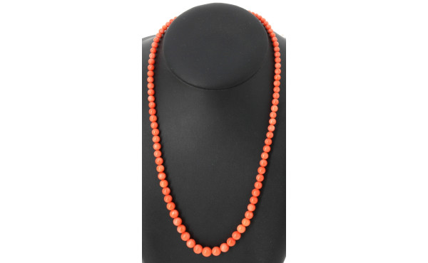Lot de bijoux fantaisie : 3 broches dont