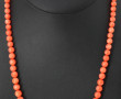 Lot de bijoux fantaisie : 3 broches dont
