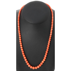 Lot de bijoux fantaisie : 3 broches dont