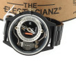 ELZ The Emectricianz - Montre bracelet h