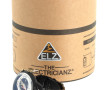 ELZ The Emectricianz - Montre bracelet h