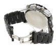 LIGE - Montre bracelet homme boîtier aci