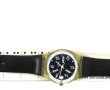SWATCH - Montre bracelet 1996, cadran fo