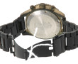 TECNOTEMPO - Montre chronographe bracele