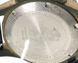 TECNOTEMPO - Montre chronographe bracele
