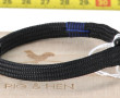 PIG & HEN - Bracelet homme taille M, boî