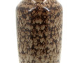 KERAMIC (Germany) - Haut vase en céramiq