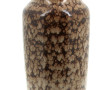 KERAMIC (Germany) - Haut vase en céramiq