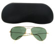 RAY-BAN - Solaire femme (nettoyage à pré