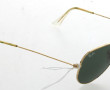 RAY-BAN - Solaire femme (nettoyage à pré
