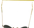RAY-BAN - Solaire femme (nettoyage à pré