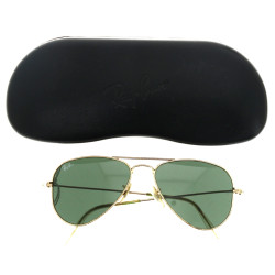 RAY-BAN - Solaire femme (nettoyage à pré