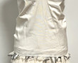 MARC JACOBS - Robe en viscose, acétate e