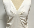 MARC JACOBS - Robe en viscose, acétate e