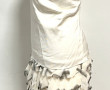 MARC JACOBS - Robe en viscose, acétate e