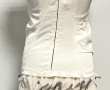 MARC JACOBS - Robe en viscose, acétate e