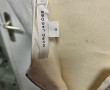 MARC JACOBS - Robe en viscose, acétate e