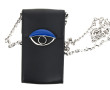 KENZO - Sac pour téléphone portable en c