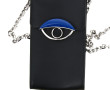 KENZO - Sac pour téléphone portable en c